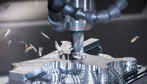 aluminum cnc machining exporters|aluminum machining companies.